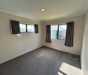 Home on the Range - Papamoa - Photo 5