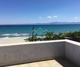 Μονοκατοικία για ενοικίαση - Παλλήνη - Photo 3