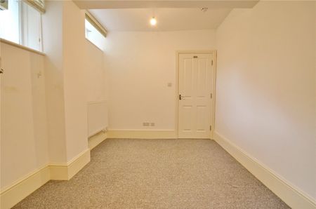 Hampton Park, Bristol - Photo 4