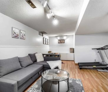 For Lease - 46 Nickel Crescent, Brampton, Ontario - Photo 6