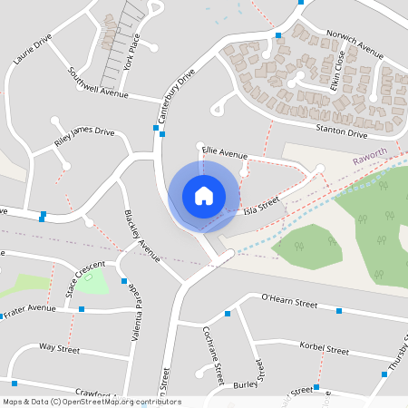 3A Ellie Avenue, NSW 2321, Raworth