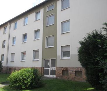 Essener Str. 75, 45141 Essen OT Stoppenberg - Foto 6