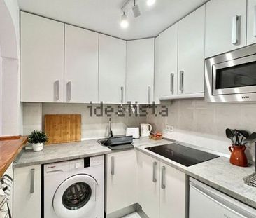 Alquiler de piso en Los Europeos - Photo 5