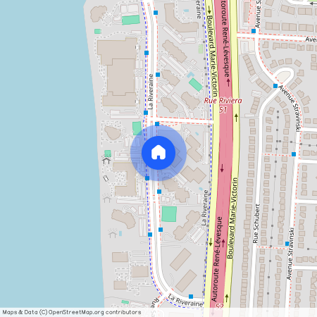 8115 Boul. du Saint-Laurent, Brossard, QC J4X 0C4