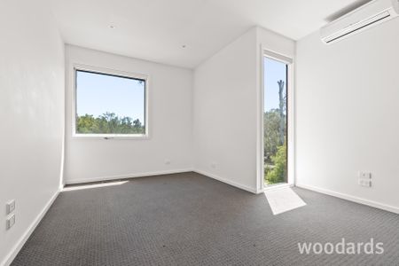 THE BEST ON THE BLOCK AND CLOSE TO THE NATURE - Photo 2