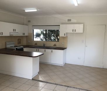 Coastal Living In The Heart Of Coledale - Photo 5