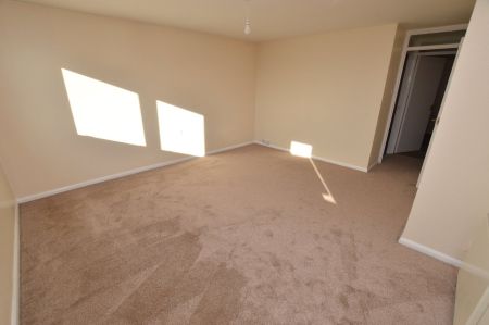 King Street, Exeter, Devon, EX1 - Photo 2