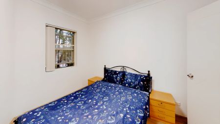 3 bed 2 bath-81 - Photo 3