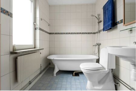 Ebba Brahes väg, Sollentuna - Photo 4