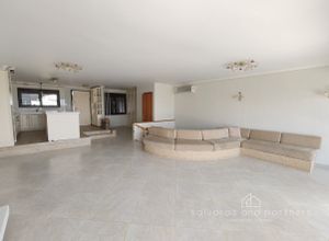 Μεζονέτα για ενοικίαση - Πανόραμα, - Photo 3