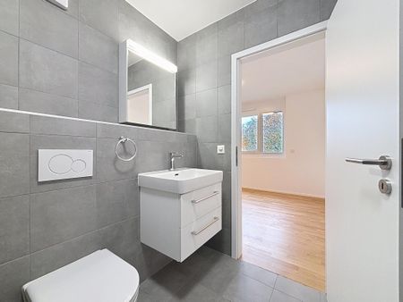 Magnifique appartement de 5.5 pièces proche Palais des Nations - Photo 3