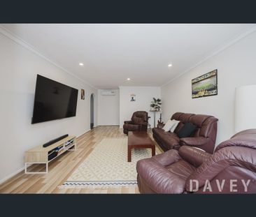 2/109 Albert Street, Osborne Park, WA 6017 - Photo 4