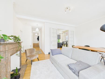 Veydt 13.01 - Foto 4