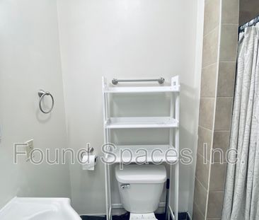 $1,249 / 1 br / 1 ba / 400 sqft 210 Wilson st unit D - Photo 1