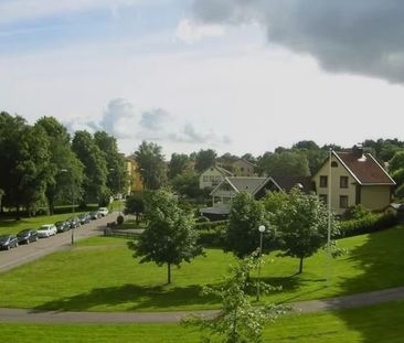 Sockenvägen, Göteborg - Foto 2