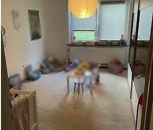 Gemütliche 2,5 Zimmer-Erdgeschosswohnung /großer Garten und Garage ... - Photo 5