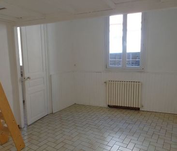 Appartement RUE BRULEE - Photo 2