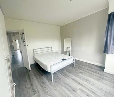 Gibbins Road, Selly Oak - Photo 1