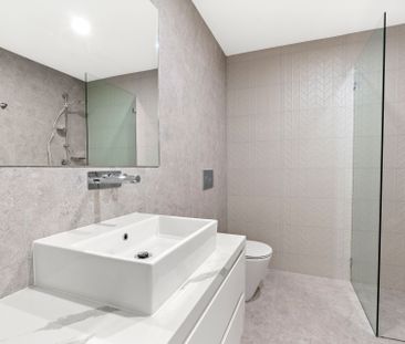 2/20 Bellevue Road, Bellevue Hill NSW 2023 - Apartment For Rent | D... - Photo 6