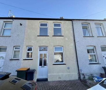 Argyle Street, Newport, NP20 - Photo 3