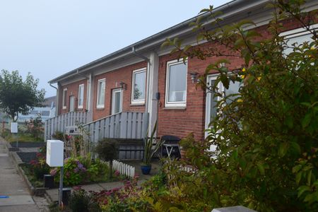 Brårupvej 105 A, 7800, Skive - Photo 5