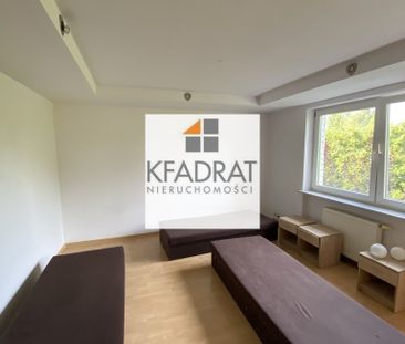 Dom dla pracowników. - Фото 2