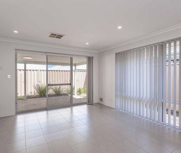 27 Roccella Loop, Ashby WA 6065 - House For Rent | Domain - Photo 2