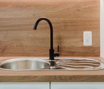 Appartement te huur in Bissegem - Photo 1