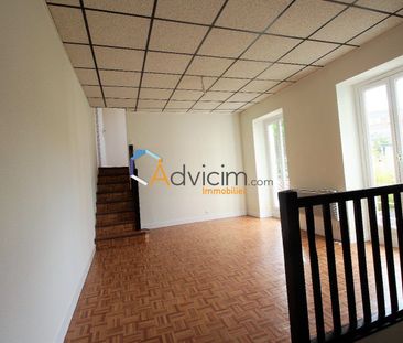 45000, Orleans - Photo 6