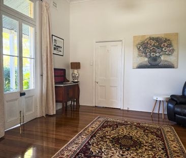 Healthcare Haven!! Private One-Bedroom Unit with All-Inclusive Comf... - Photo 5