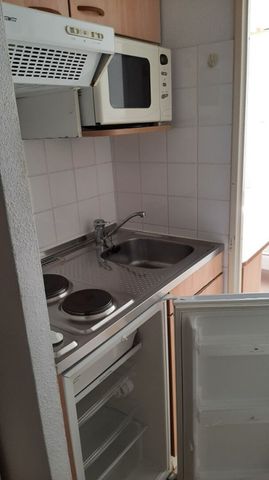 Appartement 1 pièce à Metz-Devant-les-Ponts - Photo 3