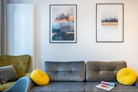 Batorego 2 - Photo 3