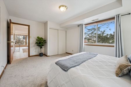 For Lease - 4 Albert Street Unit# 206, Cambridge, Ontario - Photo 4