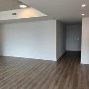 Appartement · 79 m² · Terrebonne - Photo 2