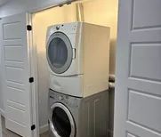 1 room apartment of 27m² in Montreal - Photo 2