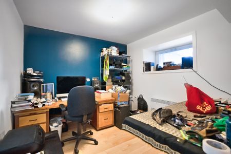 5283 Rue Berri, Montréal (Le Plateau-Mont-Royal), QC H2J - Photo 4