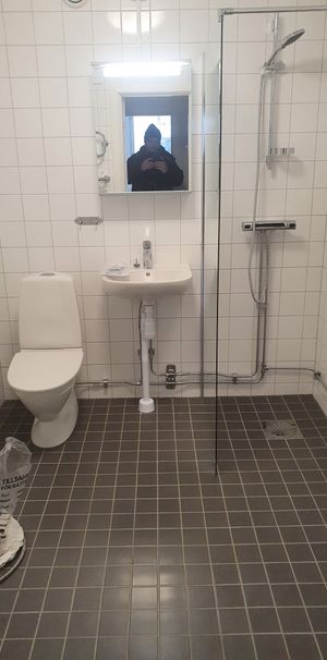 Prästgårdsvägen, Södertälje - Photo 2