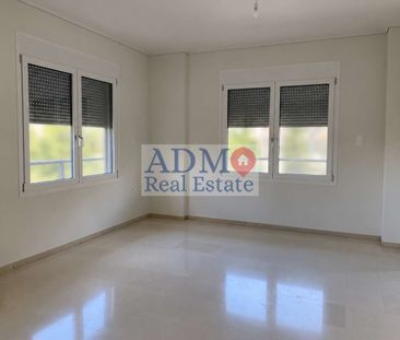 Διαμέρισμα για ενοικίαση Δημοκρατίας - Ανάληψη (Ηράκλειο Κρήτης) - Photo 5