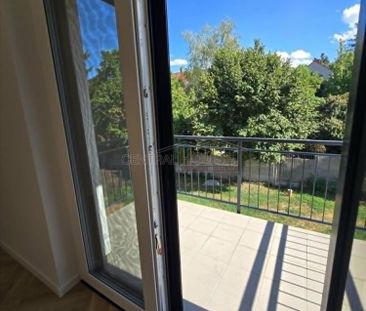 Kiadó lakás - Sopron - Photo 5