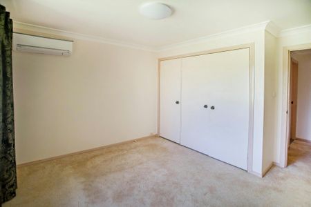 18B Sunset Avenue - Photo 4