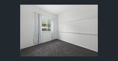 South Toowoomba Cottage! - Photo 4