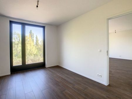 The Fairview - unfurnished apartment - Live with the owner - Foto 4