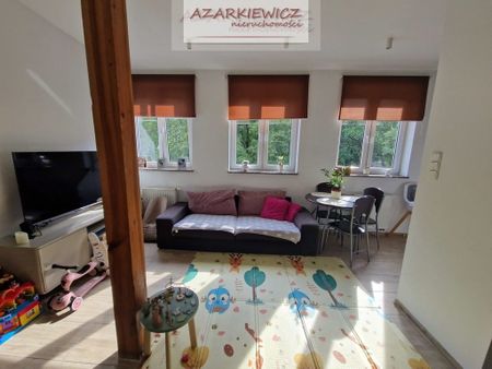 Mieszkanie do wynajęcia, GORZÓW WIELKOPOLSKI, GÓRCZYN, , 1 900 zł - Zdjęcie 3