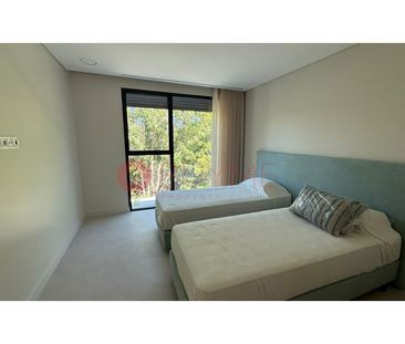 Moradia T4 em Faro - Photo 6