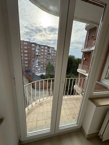 Appartement te huur - Photo 5