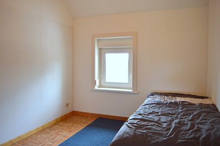 Woning met 2 slaapkamers te Bellegem - Foto 5