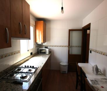 Flat - Granada (Plaza de toros) - Photo 2