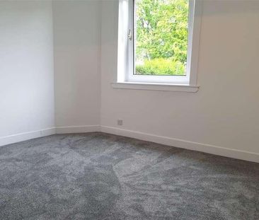 Main Street, Rutherrglen, Glasgow, G73 - Photo 3