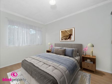 3/40 Putland Street, 2760, St Marys - Photo 5