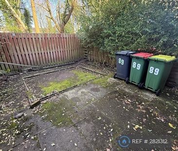 2 bedroom terraced house to rent - Photo 6